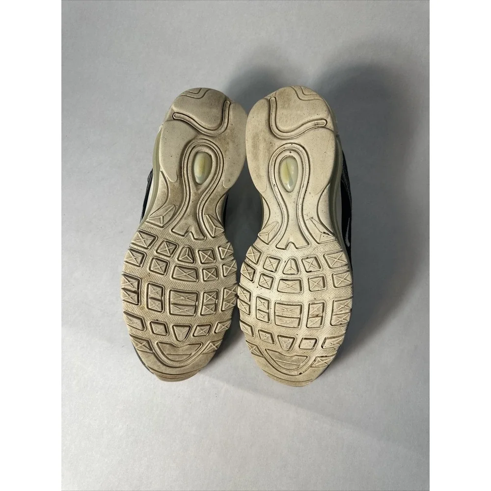 Nike this air